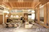 4 Bedroom Villa for sale in Chongkho Shizenne Luxury Villa, Thep Krasatti, Phuket