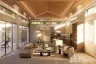 4 Bedroom Villa for sale in Chongkho Shizenne Luxury Villa, Thep Krasatti, Phuket