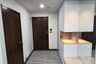 2 Bedroom Condo for rent in Baan Piya Sathorn, Thung Maha Mek, Bangkok near BTS Sala Daeng