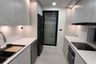 2 Bedroom Condo for rent in Baan Piya Sathorn, Thung Maha Mek, Bangkok near BTS Sala Daeng