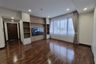 2 Bedroom Condo for rent in Baan Piya Sathorn, Thung Maha Mek, Bangkok near BTS Sala Daeng