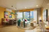 2 Bedroom Condo for sale in Cabanas Hua Hin, Nong Kae, Prachuap Khiri Khan