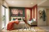 2 Bedroom Condo for sale in Cabanas Hua Hin, Nong Kae, Prachuap Khiri Khan