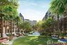 2 Bedroom Condo for sale in Cabanas Hua Hin, Nong Kae, Prachuap Khiri Khan