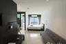 Condo for Sale or Rent in Utopia Central, Kathu, Phuket