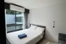Condo for Sale or Rent in Utopia Central, Kathu, Phuket