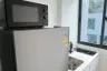 Condo for Sale or Rent in Utopia Central, Kathu, Phuket