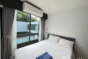 Condo for Sale or Rent in Utopia Central, Kathu, Phuket