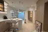 1 Bedroom Condo for rent in One Plus Condo - Klongchon 3, Suthep, Chiang Mai