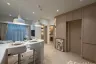 1 Bedroom Condo for rent in One Plus Condo - Klongchon 3, Suthep, Chiang Mai