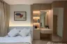 1 Bedroom Condo for rent in One Plus Condo - Klongchon 3, Suthep, Chiang Mai