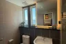 1 Bedroom Condo for rent in One Plus Condo - Klongchon 3, Suthep, Chiang Mai