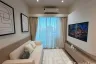 1 Bedroom Condo for rent in One Plus Condo - Klongchon 3, Suthep, Chiang Mai