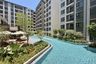 Condo for sale in The Origin Kathu-Patong, Kathu, Phuket
