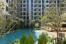 Condo for sale in The Origin Kathu-Patong, Kathu, Phuket