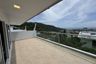 4 Bedroom Apartment for rent in Kata Top View, Karon, Phuket