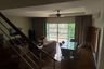 4 Bedroom Apartment for rent in Kata Top View, Karon, Phuket