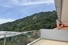 4 Bedroom Apartment for rent in Kata Top View, Karon, Phuket