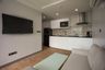 1 Bedroom Condo for sale in Oasis Condos Kamala, Kamala, Phuket