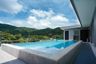 1 Bedroom Condo for sale in Oasis Condos Kamala, Kamala, Phuket
