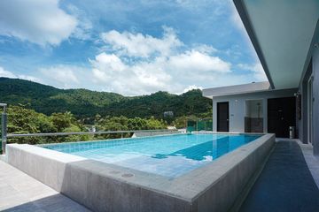 1 Bedroom Condo for sale in Oasis Condos Kamala, Kamala, Phuket