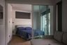 1 Bedroom Condo for sale in Oasis Condos Kamala, Kamala, Phuket