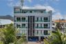 1 Bedroom Condo for sale in Oasis Condos Kamala, Kamala, Phuket