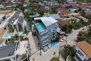 1 Bedroom Condo for sale in Oasis Condos Kamala, Kamala, Phuket