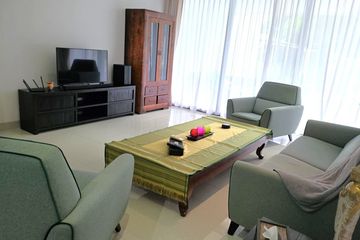 2 Bedroom Condo for Sale or Rent in Sansuri Condominium, Choeng Thale, Phuket
