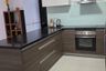 2 Bedroom Condo for Sale or Rent in Sansuri Condominium, Choeng Thale, Phuket