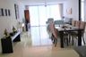 2 Bedroom Condo for Sale or Rent in Sansuri Condominium, Choeng Thale, Phuket