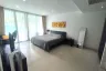 2 Bedroom Condo for Sale or Rent in Sansuri Condominium, Choeng Thale, Phuket