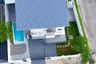 4 Bedroom Villa for sale in Baan Rock Garden By Pass Phuket 6, Ko Kaeo, Phuket