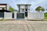 4 Bedroom Villa for sale in Baan Rock Garden By Pass Phuket 6, Ko Kaeo, Phuket