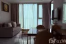 1 Bedroom Condo for Sale or Rent in Copacabana Golf Jomtien, Nong Prue, Chonburi