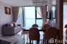 1 Bedroom Condo for Sale or Rent in Copacabana Golf Jomtien, Nong Prue, Chonburi