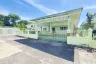 3 Bedroom House for rent in Baan Chalita 1, Na Kluea, Chonburi