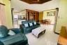 3 Bedroom House for rent in Baan Chalita 1, Na Kluea, Chonburi