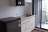 1 Bedroom Condo for sale in I CONDO Petchkasem 39, Bang Wa, Bangkok near MRT Phasi Charoen