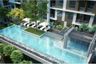 1 Bedroom Condo for sale in I CONDO Petchkasem 39, Bang Wa, Bangkok near MRT Phasi Charoen