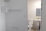 1 Bedroom Condo for sale in I CONDO Petchkasem 39, Bang Wa, Bangkok near MRT Phasi Charoen