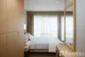 1 Bedroom Condo for rent in Noble Remix, Khlong Tan, Bangkok near BTS Thong Lo
