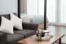 1 Bedroom Condo for rent in Noble Remix, Khlong Tan, Bangkok near BTS Thong Lo