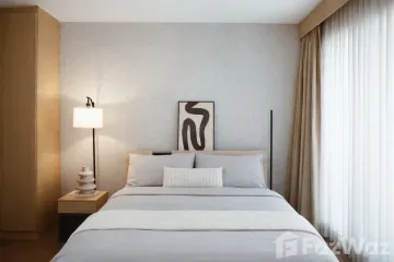 1 Bedroom Condo for rent in Noble Remix, Khlong Tan, Bangkok near BTS Thong Lo