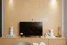 1 Bedroom Condo for rent in Noble Remix, Khlong Tan, Bangkok near BTS Thong Lo