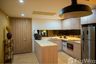 2 Bedroom Condo for sale in Baan Mai Khao, Mai Khao, Phuket