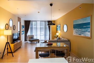 2 Bedroom Condo for sale in Baan Mai Khao, Mai Khao, Phuket