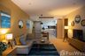 2 Bedroom Condo for sale in Baan Mai Khao, Mai Khao, Phuket