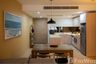 2 Bedroom Condo for sale in Baan Mai Khao, Mai Khao, Phuket