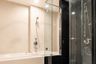 1 Bedroom Condo for sale in The Crest Sukhumvit 24, Khlong Tan, Bangkok near BTS Phrom Phong